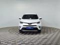 Toyota RAV4 2019 года за 12 790 000 тг. в Алматы – фото 2