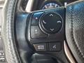 Toyota RAV4 2019 года за 12 790 000 тг. в Алматы – фото 20