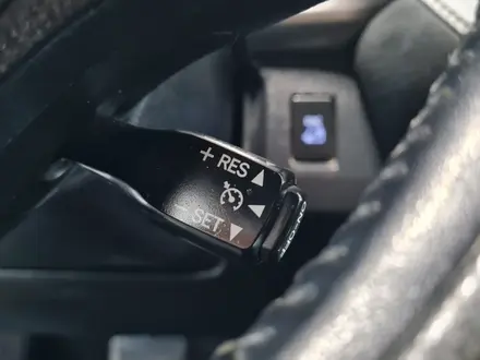 Toyota RAV4 2019 года за 12 790 000 тг. в Алматы – фото 22