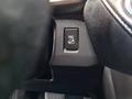 Toyota RAV4 2019 года за 12 790 000 тг. в Алматы – фото 23