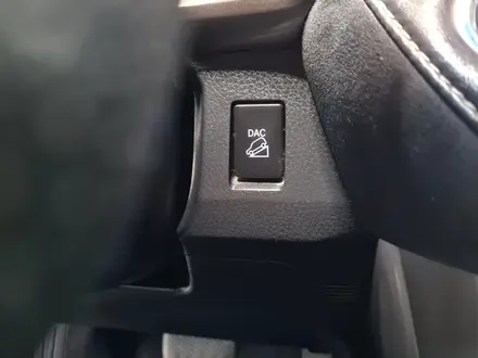 Toyota RAV4 2019 года за 12 790 000 тг. в Алматы – фото 23