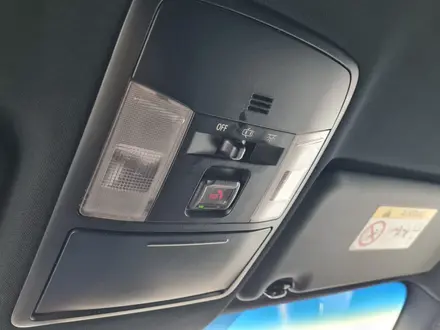Toyota RAV4 2019 года за 12 790 000 тг. в Алматы – фото 24