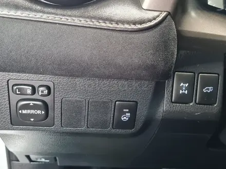 Toyota RAV4 2019 года за 12 790 000 тг. в Алматы – фото 25