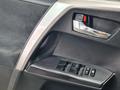 Toyota RAV4 2019 года за 12 790 000 тг. в Алматы – фото 26