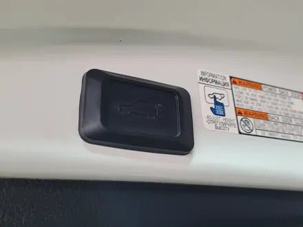 Toyota RAV4 2019 года за 12 790 000 тг. в Алматы – фото 27