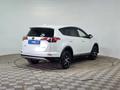 Toyota RAV4 2019 года за 12 790 000 тг. в Алматы – фото 5