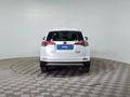 Toyota RAV4 2019 года за 12 790 000 тг. в Алматы – фото 6
