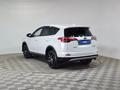 Toyota RAV4 2019 года за 12 790 000 тг. в Алматы – фото 7