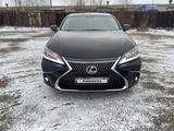 Lexus ES 350 2007 годаfor8 500 000 тг. в Павлодар – фото 3