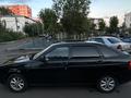 ВАЗ (Lada) Priora 2172 2012 годаүшін2 300 000 тг. в Кокшетау – фото 7