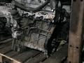 Двигатель 111үшін350 000 тг. в Кокшетау – фото 4