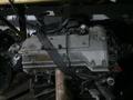 Двигатель 111үшін350 000 тг. в Кокшетау – фото 5