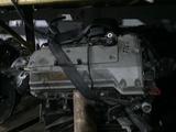 Двигатель 111 за 350 000 тг. в Кокшетау – фото 5