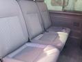 Volkswagen Caravelle 2007 годаfor7 500 000 тг. в Караганда – фото 5