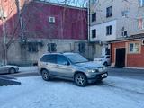 BMW X5 2005 года за 6 700 000 тг. в Актобе