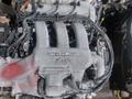 Двигатель KL, 2.5 за 480 000 тг. в Караганда