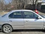 Nissan Primera 1996 года за 800 000 тг. в Семей – фото 4