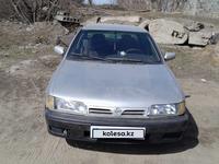 Nissan Primera 1996 годаүшін750 000 тг. в Семей