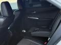 Toyota Camry 2013 года за 8 800 000 тг. в Шымкент – фото 9