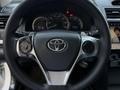 Toyota Camry 2013 года за 8 800 000 тг. в Шымкент – фото 12
