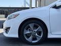 Toyota Camry 2013 года за 8 800 000 тг. в Шымкент – фото 4