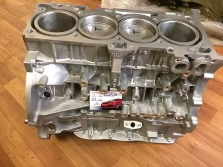 HONDA — Заряженный блок/Қуатты жарнама блогы за 50 000 тг. в Алматы