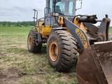 XCMG  ZL50GV 2015 года за 8 500 000 тг. в Астана