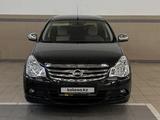 Nissan Almera 2015 годаүшін4 900 000 тг. в Атырау – фото 2