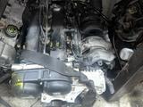 Двигатель Форд фокус 3 за 500 000 тг. в Алматы – фото 2