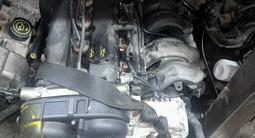 Двигатель Форд фокус 3 за 500 000 тг. в Алматы – фото 2