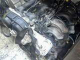 Двигатель Форд фокус 3 за 500 000 тг. в Алматы – фото 3