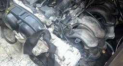 Двигатель Форд фокус 3 за 500 000 тг. в Алматы – фото 3