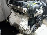 Двигатель Форд фокус 3for500 000 тг. в Алматы – фото 4