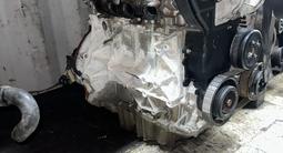 Двигатель Форд фокус 3 за 500 000 тг. в Алматы – фото 5