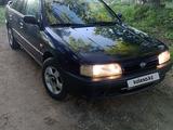 Nissan Primera 1994 годаүшін900 000 тг. в Актобе