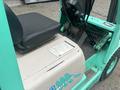 Mitsubishi  FG 2003 года за 2 750 000 тг. в Алматы – фото 2