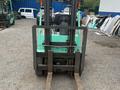 Mitsubishi  FG 2003 года за 2 750 000 тг. в Алматы – фото 7