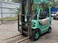 Mitsubishi  FG 2003 годаfor2 750 000 тг. в Алматы