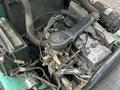 Mitsubishi  FG 2003 года за 2 750 000 тг. в Алматы – фото 10