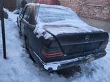 Mercedes-Benz E 230 1990 года за 150 000 тг. в Алматы – фото 5