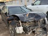 Lexus ES 300h 2013 года за 4 200 000 тг. в Актау – фото 2