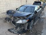 Lexus ES 300h 2013 года за 4 200 000 тг. в Актау