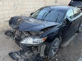 Lexus ES 300h 2013 года за 4 200 000 тг. в Актау – фото 3