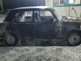 ВАЗ (Lada) 2105 2007 годаүшін280 000 тг. в Актобе – фото 3