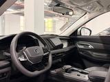 Changan X7 Plus 2025 года за 10 200 000 тг. в Алматы – фото 2