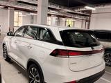 Changan X7 Plus 2025 года за 10 200 000 тг. в Алматы – фото 4
