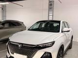 Changan X7 Plus 2025 года за 10 200 000 тг. в Алматы – фото 5