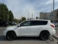 Toyota RAV4 2008 годаfor6 800 000 тг. в Астана – фото 6