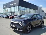 Kia Sportage 2024 года за 17 200 000 тг. в Алматы