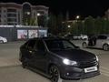 ВАЗ (Lada) Granta 2190 2021 года за 4 500 000 тг. в Актобе